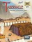 The Tabernacle Part 1, A Picture of the Lord Jesus