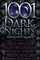 1001 Dark Nights