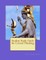 Student Study Guide for Critical Thinking