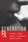 Generation Rx