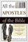 All the Apostles of the Bible