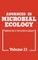 Advances in Microbial Ecology, Volume 13