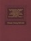 Systematisches Handbuch Der Obstkunde