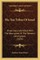 The Ten Tribes Of Israel
