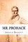 Mr. Prohack