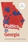Politics in Georgia
