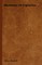 Dictionary Of Explosives