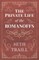 The Private Life of the Romanoffs