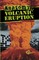Anatomy of a Volcanic Eruption
