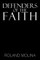 Defenders of the Faith