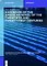 Handbook of the American Novel of the Twentieth and Twenty-First Centuries