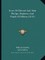 Lives Of Edward And John Philips, Nephews And Pupils Of Milton (1815)