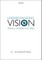 Understanding Vision