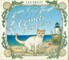 Comet's Nine Lives