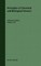 Chemical and Biological Sensors