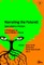 Assa, S: Plan(t)ing Afrofuturism