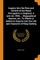 Inquiry Into the Rise and Growth of the Royal Prerogative in England. A new ed., With ... Biographical Notices, etc. To Which is Added an Inquiry Into the Life and Character of King Eadwig