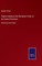 Papers relating to the Aboriginal Tribes of the Central Provinces