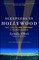 Sleepless in Hollywood