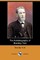 The Autobiography of Brantley York (Dodo Press)
