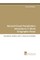 Aerosol-Cloud-Precipitation Interactions in Moist Orographic Flows