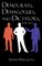Democrats, Demagogues, and Dictators, in Fiction