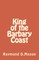 King of the Barbary Coast