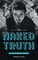 The Naked Truth About Harrison Marks