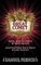 Natasha, Pierre & The Great Comet of 1812