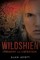 Wildshien
