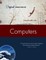The Computer Text