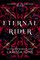 Eternal Rider