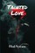 Tainted Love