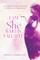 I Am She Who Is Valuable
