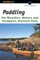 Paddling the Boundary Waters and Voyageurs National Park