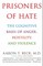 Prisoners Of Hate