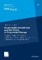 Responsible Investment and the Claim of Corporate Change