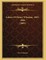 Letters Of Henry Wheaton, 1805-1806 (1882)