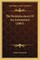 The Reminiscences of an Astronomer (1903)