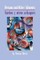 Dreams and Other Ailments / Suenos y Otros Achaques
