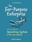 The For-Purpose Enterprise