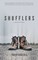 Shufflers