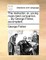 The Instructor; Or, Young Mans Best Companion. ... by George Fisher, Accomptant.