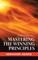 Mastering the Winning Principles