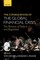 The Consequences of The Global Financial Crisis