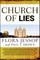 Church of Lies