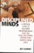 Disciplined Minds