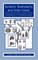Seriation, Stratigraphy, and Index Fossils