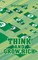 Think and Grow Rich, Original 1937 Classic Edition