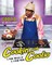Cookin' with Coolio